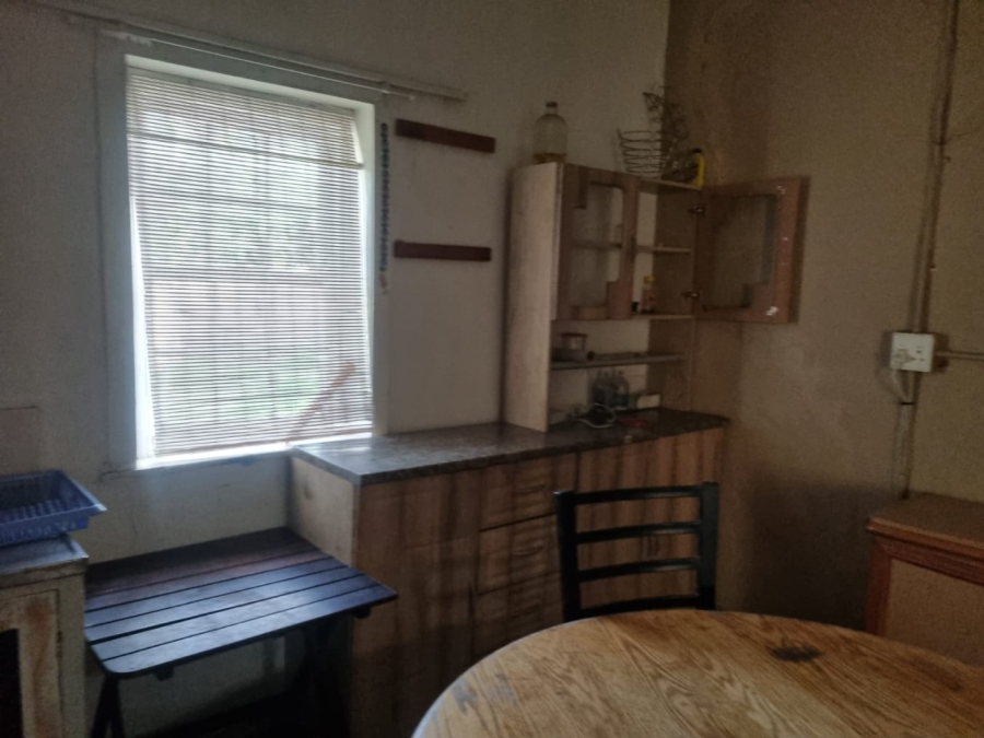 2 Bedroom Property for Sale in Marquard Free State
